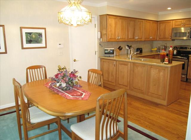 Regency Park Rochester Hills 
